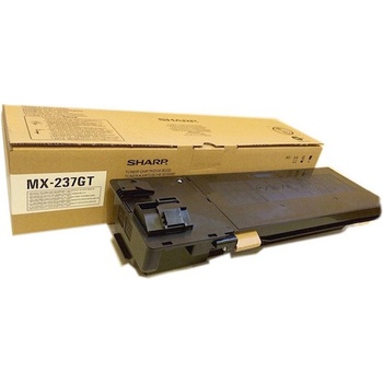 Sharp MX-237GT - originálny