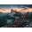Ravensburger - Puzzle Power of Nature: Wild nature - 1 000 piese