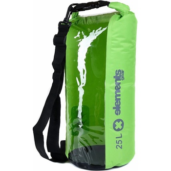 Elements Gear View 25 l