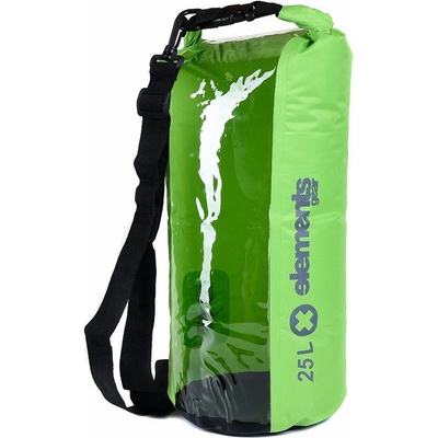 Elements Gear View 25 l