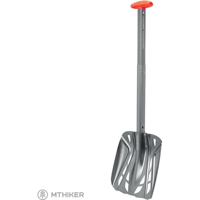 Mammut Alugator Ultra