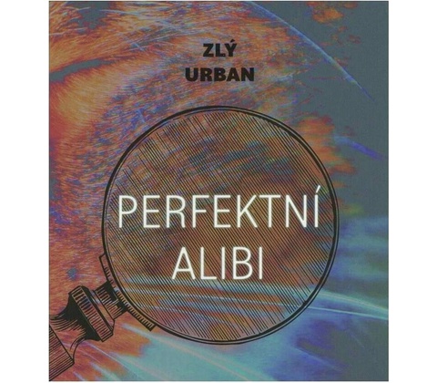 Perfektní alibi