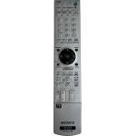 Sony rmt-d218a - оригинален дистанционен контрол (rmt-d218a) Дистанционно