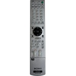 Sony rmt-d218a - оригинален дистанционен контрол (rmt-d218a) Дистанционно