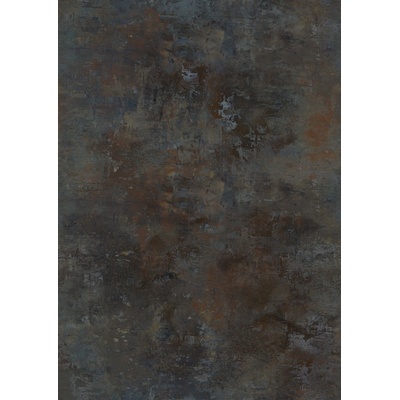Rasch 429619 vliesová tapeta na zeď Factory, rozměry 2,12 x 3 m