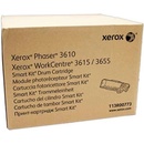 Xerox 113R00773 - originálny
