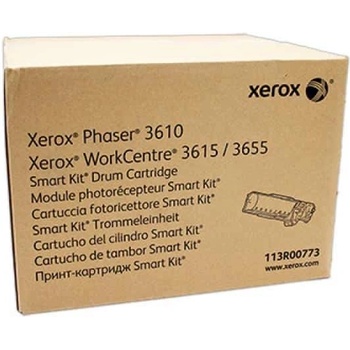 Xerox 113R00773 - originálny