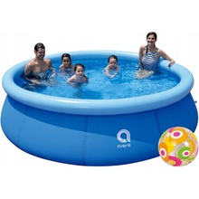 Master Pool Marin Blue Prompt Pool 300 x 76 cm JL17793