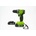 Procraft PA20BL