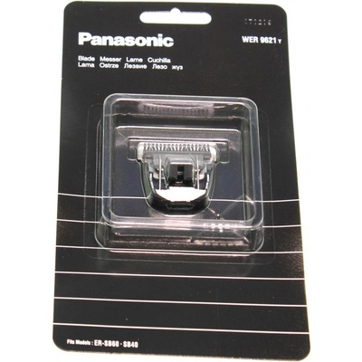 Panasonic WER9621Y – Hledejceny.cz