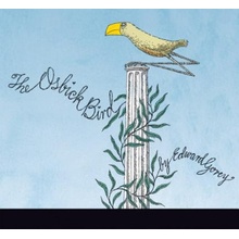 The Osbick Bird - E. Gorey