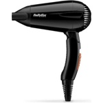 BaByliss 5344E Сешоари