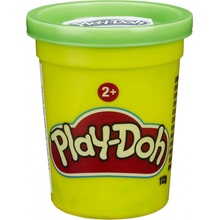 Play-Doh modelína SAMOSTATNÉ TUBY ASST B6756