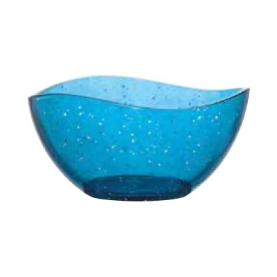 LAV LAV-VIR BLUE 291-Купа голяма210mm 1880cc (VIR291 PXX1M0064Z) VIRA (0159399)