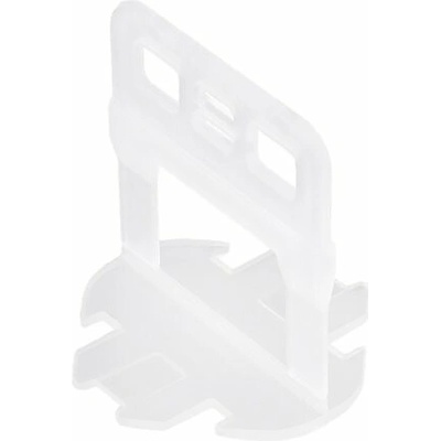 Kinekus Spona distanční 2mm 100ks KIN40337186