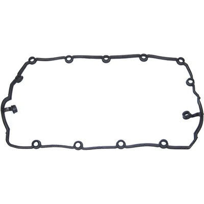 ELRING Tesnenie veka hlavy valcov 531410