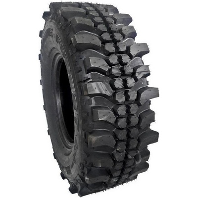 Ziarelli Extreme Forest 225/75 R16 108H