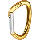 Mammut Crag Key Lock Straight