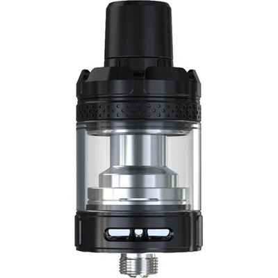 Joyetech NotchCore Clearomizér Černý 2ml