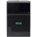 APC SMX2200HVNC