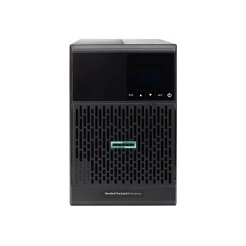 APC SMX2200HVNC