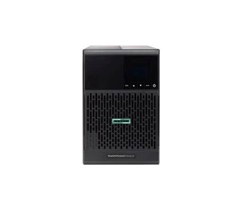 APC SMX2200HVNC