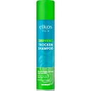 Elkos Hair Express suchý šampon 200 ml