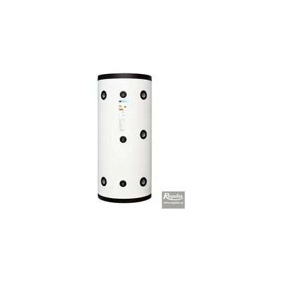Regulus PS 300 IZ 21560