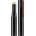 Shiseido Synchro Skin Radiant Lifting Concealer Коректор 2, 7gr