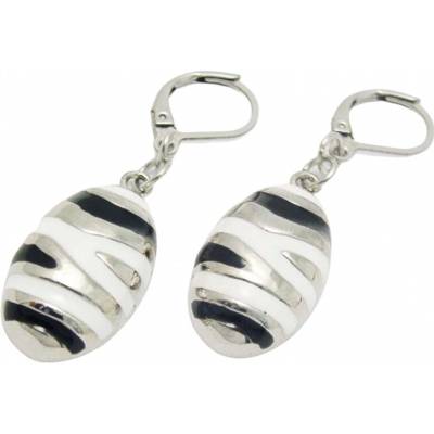 Exeed náušnice 23338589