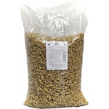 Juko Těstoviny žluté 8 kg
