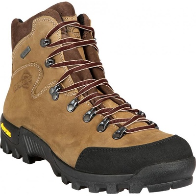 Prabos Obuv - Condor IRI GORE-TEX