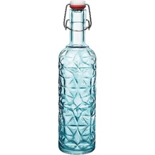 Bormioli Rocco Láhev Oriente 1 l