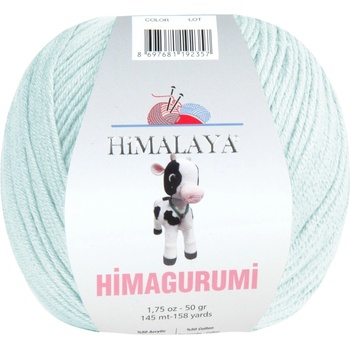 Himalaya Himagurumi 30148 Плетива прежда (30148)