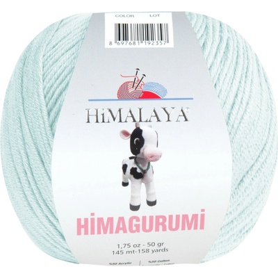 Himalaya Himagurumi 30148 Плетива прежда (30148)