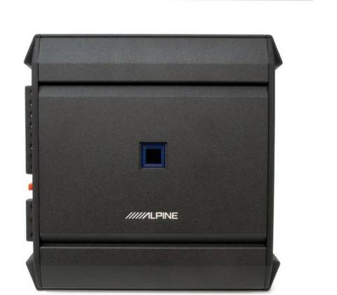 Alpine S-A32F