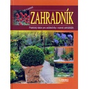 Zahradník