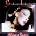 Berlin - Pleasure Victim (45 RPM) (Limited Edition) (Reissue) (Neon Coral Red Coloured) (LP) (602455854391)