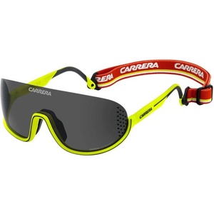 Carrera Диоптрични очила Carrera CARRERA EYEDRA 2V7/IR - alensa Слънчеви очила