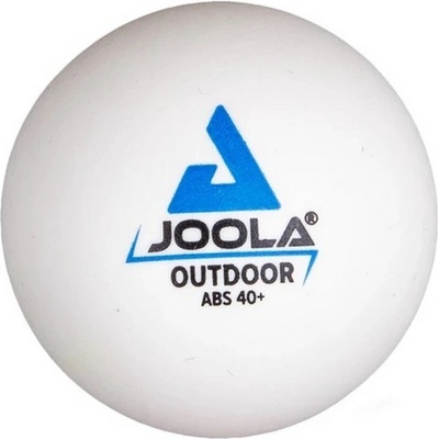 Joola OUTDOOR 12 ks