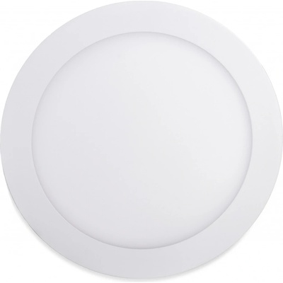 Ecolite LED-WSL-6W/4100 – Sleviste.cz