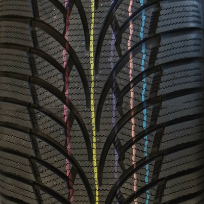Nankang SV-3 235/40 R19 96W