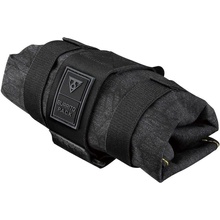 Topeak Burrito Pack