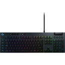 Logitech G815 LIGHTSYNC 920-009008