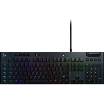Logitech G815 LIGHTSYNC 920-009008