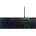 Logitech G815 LIGHTSYNC 920-009008