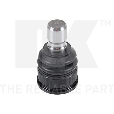 Podpora-/ Kloub NK 5043224