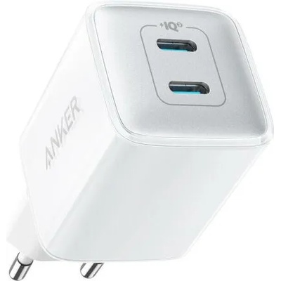 Anker A2038G21