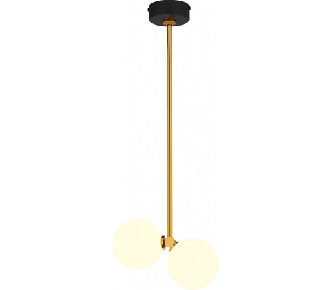 Jupiter 1918