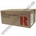 Ricoh 1435D черен (black) оригинален тонер (430291)